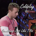 Coldplay Songs 2018