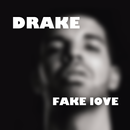 Drake - Fake Love APK