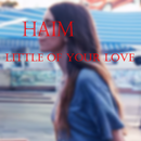Haim - Want You Back APK