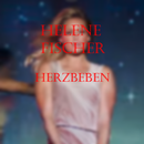 Helene Fischer Songs 2018 aplikacja