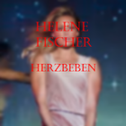 Helene Fischer Songs 2018-icoon