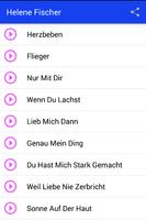 Helene Fischer Songs 2018 screenshot 1