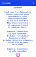 Helene Fischer Songs 2018 imagem de tela 2