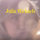 Julia Michaels Songs 2017 أيقونة