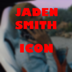 Jaden Smith - Icon