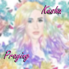 Kesha ไอคอน