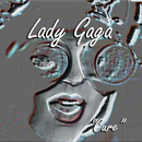 Lady Gaga Songs 2018 aplikacja