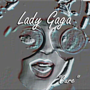 Lady Gaga Songs 2018 APK