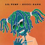 Lil Pump - Gucci Gang