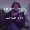 Lil Uzi Vert - The Way Life Goes APK