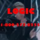 Logic - 1-800-273-8255 APK