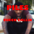 Plies - Check Callin APK