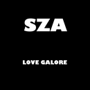 SZA - Love Galore APK