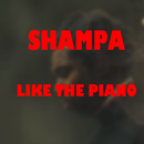 Sampha - Like The Piano APK