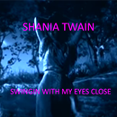 Shania Twain Songs 2018 aplikacja