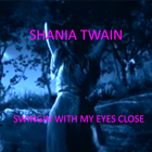 Shania Twain Songs 2018 icône