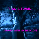 Shania Twain Songs 2018 icon