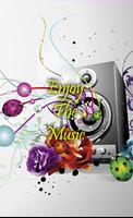 Shania Twain Songs 2018 poster