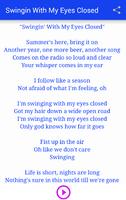 Shania Twain Songs 2018 screenshot 2