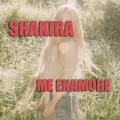 Enamore - Shakira