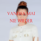 Vanessa Mai Songs 2018 icon
