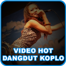 Video Super Hot Dangdut Koplo APK