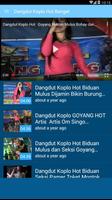 برنامه‌نما Video Super Hot Dangdut Koplo عکس از صفحه