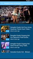 Video Super Hot Dangdut Koplo 截圖 2