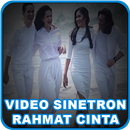 Full Video Episode Rahmat Cinta Movie APK