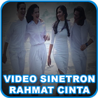 Full Video Episode Rahmat Cinta Movie icône