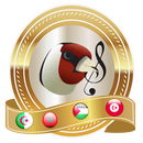 Goldfinch Song APK