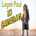 Logan Paul No Handlebars Songs ikona