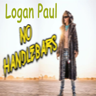 Logan Paul No Handlebars Songs أيقونة