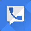 행정기관 전화번호 - 행정전화