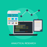 표준용어사전 - KS표준용어