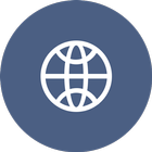 무역용어사전 - 관세 및 무역과 관련한 용어 사전 ikona