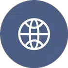 무역용어사전 - 관세 및 무역과 관련한 용어 사전 icon