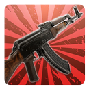 AK47 Klang APK