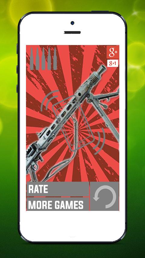 Mg 42 Machine Gun For Android Apk Download - mg 42 roblox