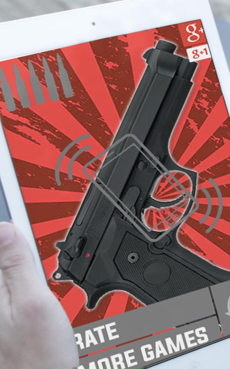 Beretta M9 Handgun For Android Apk Download - beretta m9 roblox
