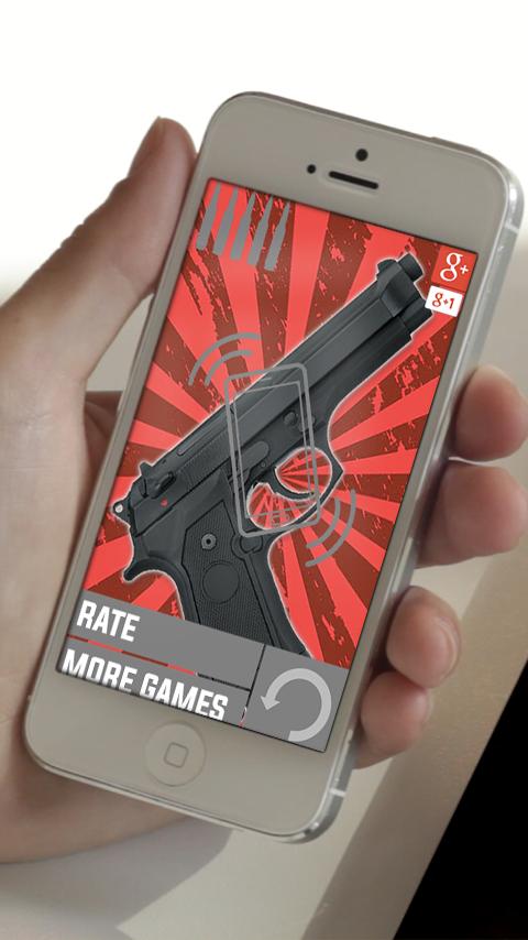 Beretta M9 Handgun For Android Apk Download - gun m9 roblox