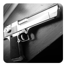 Desert Eagle APK