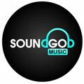 ”Soundgod Music