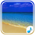Sea Sounds
