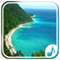 ”Tropical Sounds-Nature Sound