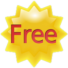 Free Finder icon