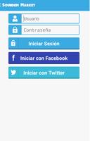 Soundem Market ภาพหน้าจอ 2
