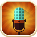 Sound Effects For Your Voice APK
