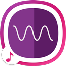 Sound Effects APK