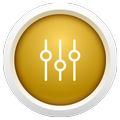 Sound Equalizer